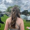 katelynfricano